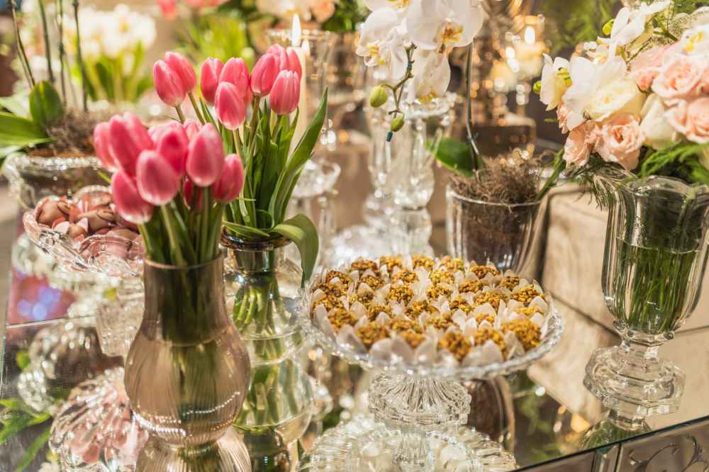 AI: The New Luxury Good – Microsoft’s High-Priced Helper for the Elite